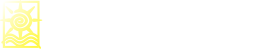 First Cagayan Leisure and Resorts Corporation